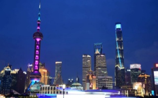 上海高端男士家庭会所究竟有多奢华？