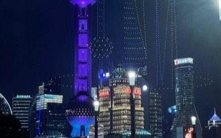 上海喝茶休闲会所到底值不值得去？