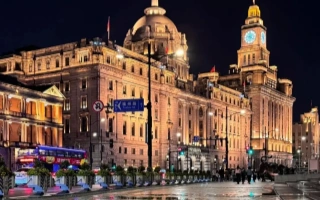 上海闵行区休闲会所到底值不值得去？