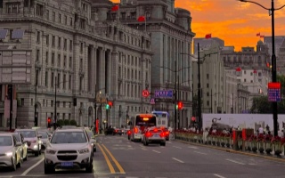 上海喝茶的地方你懂