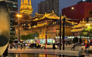 上海澳京国际桑拿GM到底有什么特别之处？