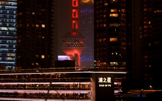 上海会所一般多少钱？